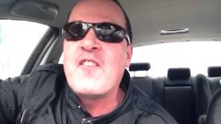 chunkymark / Chunky Mark / Daddy's Pig / The Artist Taxi Driver