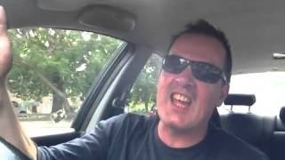 chunkymark / Chunky Mark / Daddy's Pig / The Artist Taxi Driver