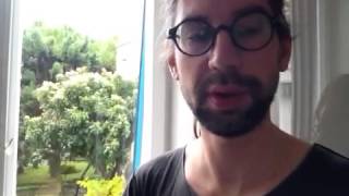 chunkymark / Chunky Mark / Daddy's Pig / The Artist Taxi Driver