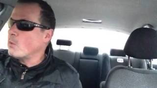 chunkymark / Chunky Mark / Daddy's Pig / The Artist Taxi Driver
