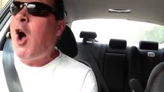 chunkymark / Chunky Mark / Daddy's Pig / The Artist Taxi Driver