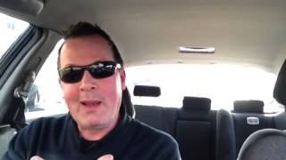 chunkymark / Chunky Mark / Daddy's Pig / The Artist Taxi Driver