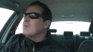 chunkymark / Chunky Mark / Daddy's Pig / The Artist Taxi Driver