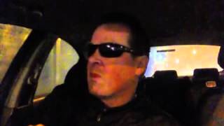 chunkymark / Chunky Mark / Daddy's Pig / The Artist Taxi Driver
