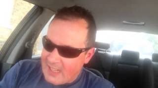 chunkymark / Chunky Mark / Daddy's Pig / The Artist Taxi Driver