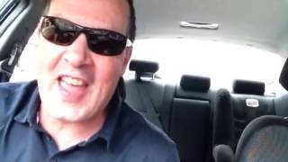 chunkymark / Chunky Mark / Daddy's Pig / The Artist Taxi Driver