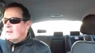 chunkymark / Chunky Mark / Daddy's Pig / The Artist Taxi Driver