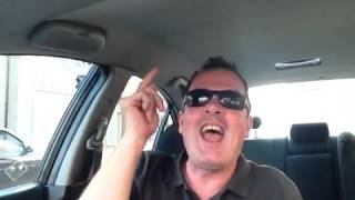 chunkymark / Chunky Mark / Daddy's Pig / The Artist Taxi Driver