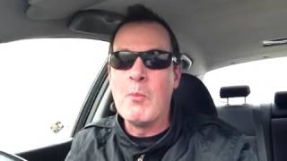 chunkymark / Chunky Mark / Daddy's Pig / The Artist Taxi Driver