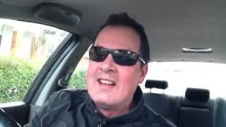 chunkymark / Chunky Mark / Daddy's Pig / The Artist Taxi Driver