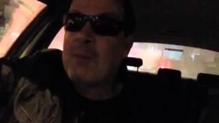 chunkymark / Chunky Mark / Daddy's Pig / The Artist Taxi Driver