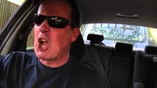 chunkymark / Chunky Mark / Daddy's Pig / The Artist Taxi Driver