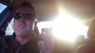 chunkymark / Chunky Mark / Daddy's Pig / The Artist Taxi Driver