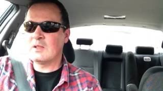 chunkymark / Chunky Mark / Daddy's Pig / The Artist Taxi Driver