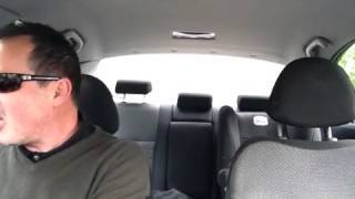 chunkymark / Chunky Mark / Daddy's Pig / The Artist Taxi Driver