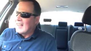 chunkymark / Chunky Mark / Daddy's Pig / The Artist Taxi Driver