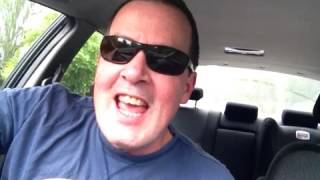 chunkymark / Chunky Mark / Daddy's Pig / The Artist Taxi Driver