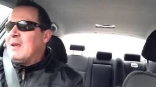 chunkymark / Chunky Mark / Daddy's Pig / The Artist Taxi Driver