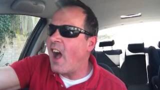 chunkymark / Chunky Mark / Daddy's Pig / The Artist Taxi Driver