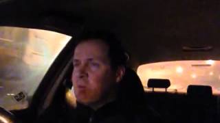 chunkymark / Chunky Mark / Daddy's Pig / The Artist Taxi Driver