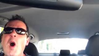 chunkymark / Chunky Mark / Daddy's Pig / The Artist Taxi Driver