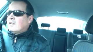 chunkymark / Chunky Mark / Daddy's Pig / The Artist Taxi Driver