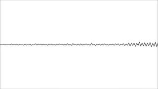 chunkymark / Chunky Mark / Daddy's Pig / The Artist Taxi Driver