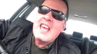 chunkymark / Chunky Mark / Daddy's Pig / The Artist Taxi Driver