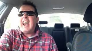 chunkymark / Chunky Mark / Daddy's Pig / The Artist Taxi Driver