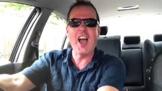 chunkymark / Chunky Mark / Daddy's Pig / The Artist Taxi Driver