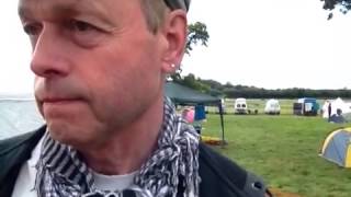 chunkymark / Chunky Mark / Daddy's Pig / The Artist Taxi Driver