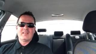 chunkymark / Chunky Mark / Daddy's Pig / The Artist Taxi Driver