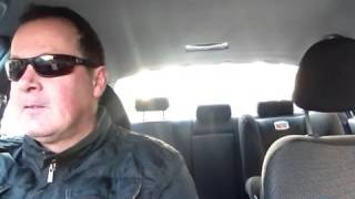 chunkymark / Chunky Mark / Daddy's Pig / The Artist Taxi Driver