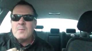 chunkymark / Chunky Mark / Daddy's Pig / The Artist Taxi Driver