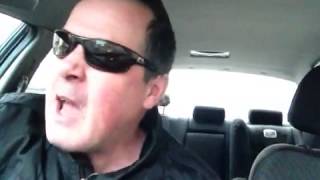 chunkymark / Chunky Mark / Daddy's Pig / The Artist Taxi Driver