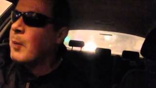 chunkymark / Chunky Mark / Daddy's Pig / The Artist Taxi Driver