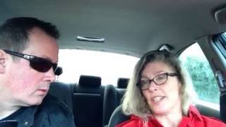 chunkymark / Chunky Mark / Daddy's Pig / The Artist Taxi Driver