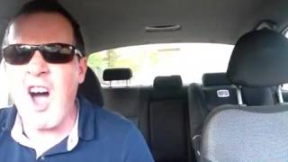 chunkymark / Chunky Mark / Daddy's Pig / The Artist Taxi Driver