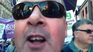 chunkymark / Chunky Mark / Daddy's Pig / The Artist Taxi Driver