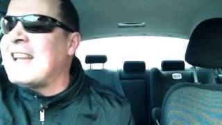 chunkymark / Chunky Mark / Daddy's Pig / The Artist Taxi Driver