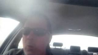 chunkymark / Chunky Mark / Daddy's Pig / The Artist Taxi Driver