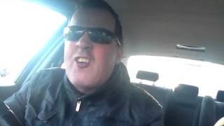 chunkymark / Chunky Mark / Daddy's Pig / The Artist Taxi Driver