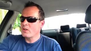 chunkymark / Chunky Mark / Daddy's Pig / The Artist Taxi Driver