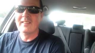 chunkymark / Chunky Mark / Daddy's Pig / The Artist Taxi Driver