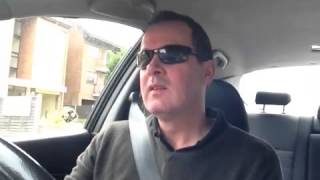 chunkymark / Chunky Mark / Daddy's Pig / The Artist Taxi Driver