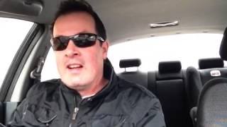 chunkymark / Chunky Mark / Daddy's Pig / The Artist Taxi Driver