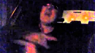 chunkymark / Chunky Mark / Daddy's Pig / The Artist Taxi Driver