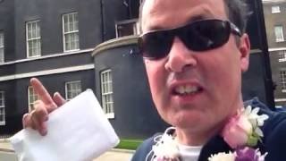 chunkymark / Chunky Mark / Daddy's Pig / The Artist Taxi Driver