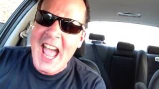 chunkymark / Chunky Mark / Daddy's Pig / The Artist Taxi Driver