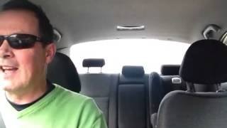 chunkymark / Chunky Mark / Daddy's Pig / The Artist Taxi Driver
